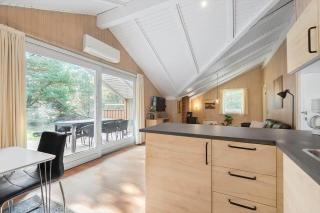 0012-Romo-Fyrvej-12 - 2