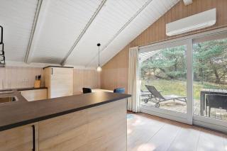 0012-Romo-Fyrvej-12 - 3