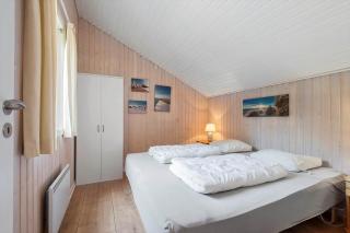 0012-Romo-Fyrvej-12 - 1