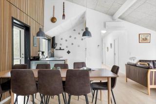 0330-Romo-Praestekraven-3 - 5