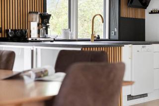 0330-Romo-Praestekraven-3 - 4