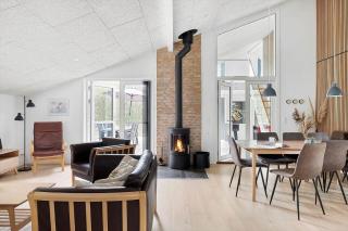 0330-Romo-Praestekraven-3 - 2