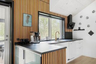 0330-Romo-Praestekraven-3 - 1