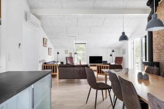 0330-Romo-Praestekraven-3 - 1