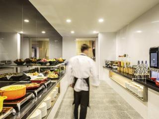 ibis Adelaide - Adelaide - 8