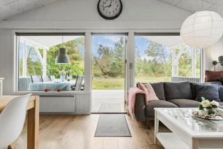 2801 Rømø - Helmusager 4 - 6