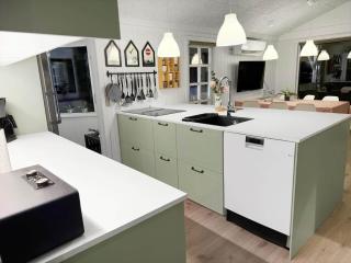 2801 Rømø - Helmusager 4 - 5