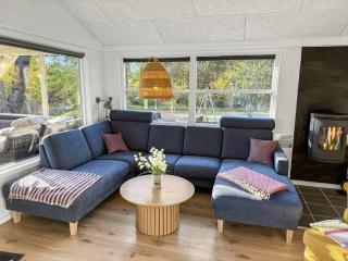 2801 Rømø - Helmusager 4 - 2