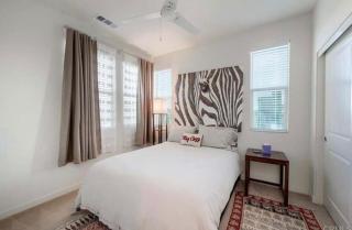 Beautiful Spacious Condo in an Excellent Location - 6