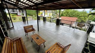 X4 VILLA with pool Villa Istana Bunga by YourHome - 8
