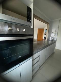 Departamento Costanera La Serena - 3