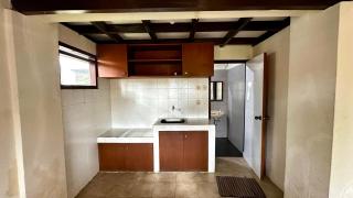 X4 VILLA with pool Villa Istana Bunga by YourHome - 6