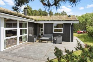 0021-Romo-Ringvejen-74 - 9