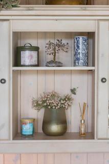 0021-Romo-Ringvejen-74 - 7