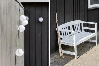 0021-Romo-Ringvejen-74 - 6