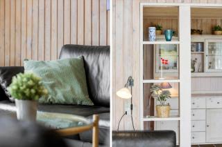 0021-Romo-Ringvejen-74 - 2