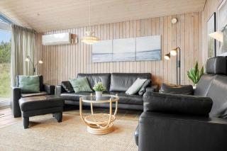 0021-Romo-Ringvejen-74 - 1