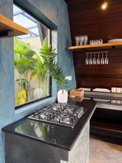 Kurunda Estate Villa - 1