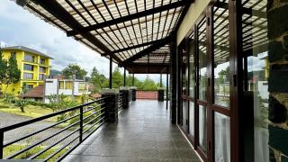 X4 VILLA with pool Villa Istana Bunga by YourHome - 1