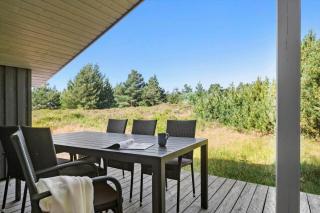 0015-Romo-Ringvejen-75 - 9