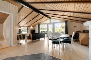 0015-Romo-Ringvejen-75 - 7