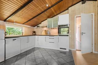 0015-Romo-Ringvejen-75 - 4