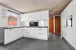 0023-Romo-Ringvejen-76 - 6