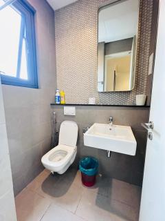 The Grand Pavilion At Lucentia Residence - 5