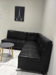 Descanso y Comodidad en Reynosa - 9