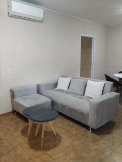 CASA MENDOZA CENTRO con PILETA, CHECK IN AUTONOMO, en Mendoza Capital Céntrica, excelente ubicación, cómoda y confortable - 6