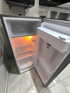 Descanso y Comodidad en Reynosa - 4