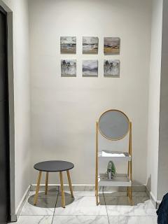 Descanso y Comodidad en Reynosa - 3