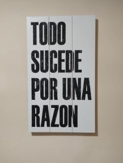 Casa con Pileta y Smart Lock, Mendoza City & Pool House - 2