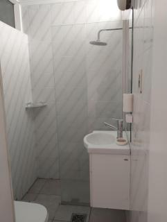 Casa con Pileta y Smart Lock, Mendoza City & Pool House - 1