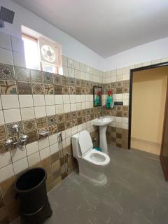 Mount Breeze-Nearby Bhimtal lake and Kainchi Dham - 9