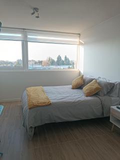 Departamento Isla Teja - 3