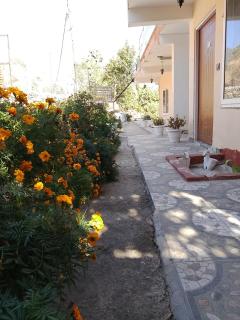 Mount Breeze-Nearby Bhimtal lake and Kainchi Dham - 5