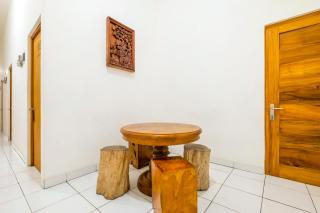 Hotel O Syariah Tasikmalaya Near Universitas Siliwangi Formerly Siliwangi Guest House - 2