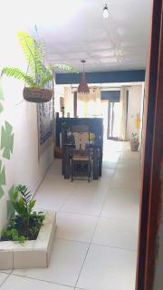 Casa Sorocaba pipa - 7