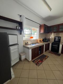 Marially Luxury 5 - 8