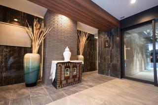 KINSHICHO Tokyo Holiday Hotel - 5