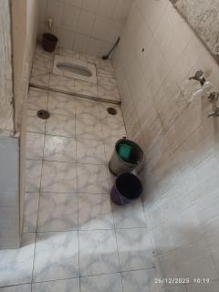 "Namami gange" home stay - 3