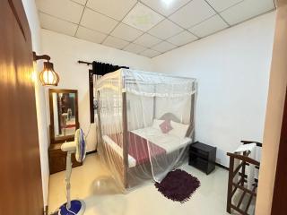 Maali holiday Apartments - 1