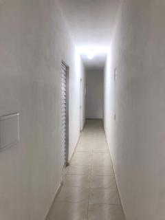 Suítes Som do Mar - 8