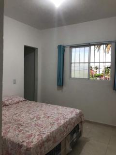 Suítes Som do Mar - 5