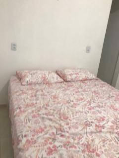 Suítes Som do Mar - 4