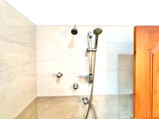 Maali holiday Apartments - 2