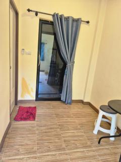 Baan Suan Palm Lanta Long Beach - 2