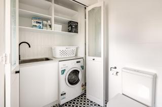 Cottage on Yarra, 3 Bedrooms, 3 Beds, Geelong City - 9