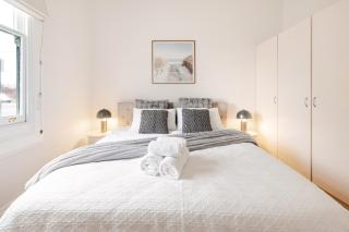 Cottage on Yarra, 3 Bedrooms, 3 Beds, Geelong City - 6